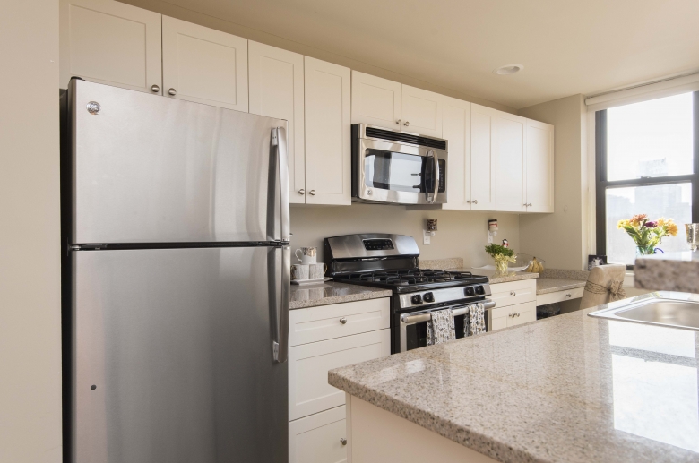 Parkway House Apartments in Philadelphia, PA PMC Property Group